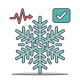 snow-removebg-preview
